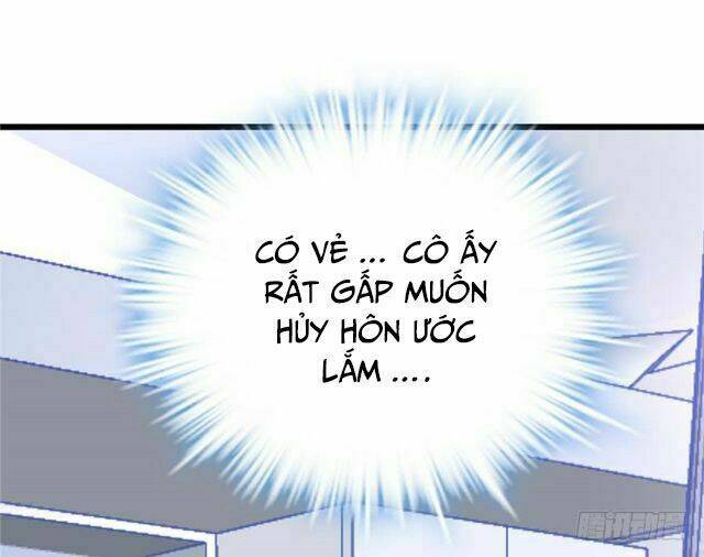 thời khắc và em điều đẹp chapter 11 4