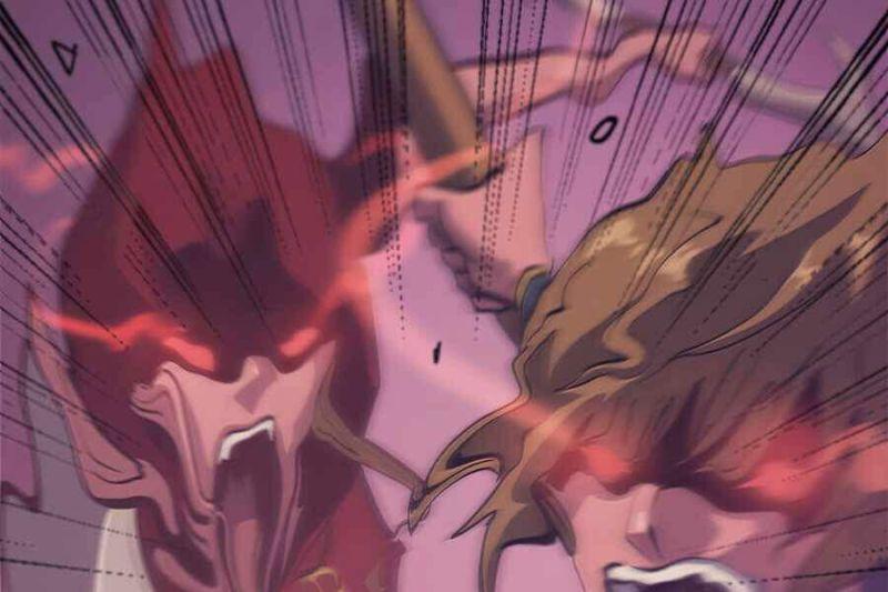 tôi trở lại thăng cấp một mình chapter 114 112