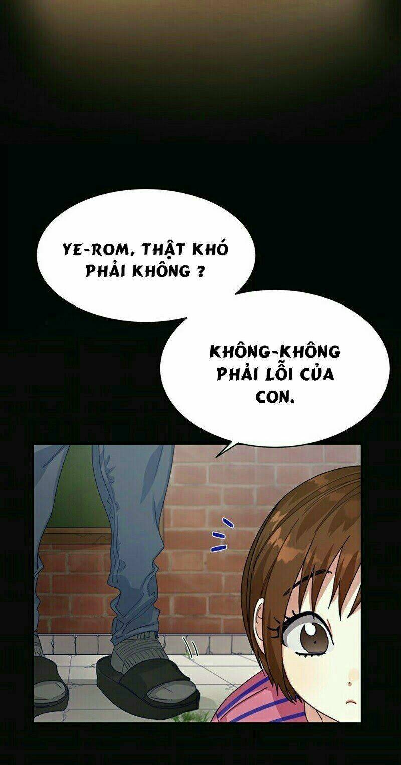 cực phẩm mỹ nam, thật lãng phí chapter 9 20