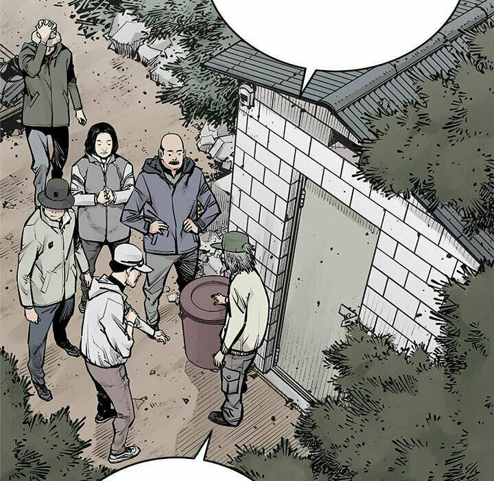 the devil’s descendants chapter 1 33