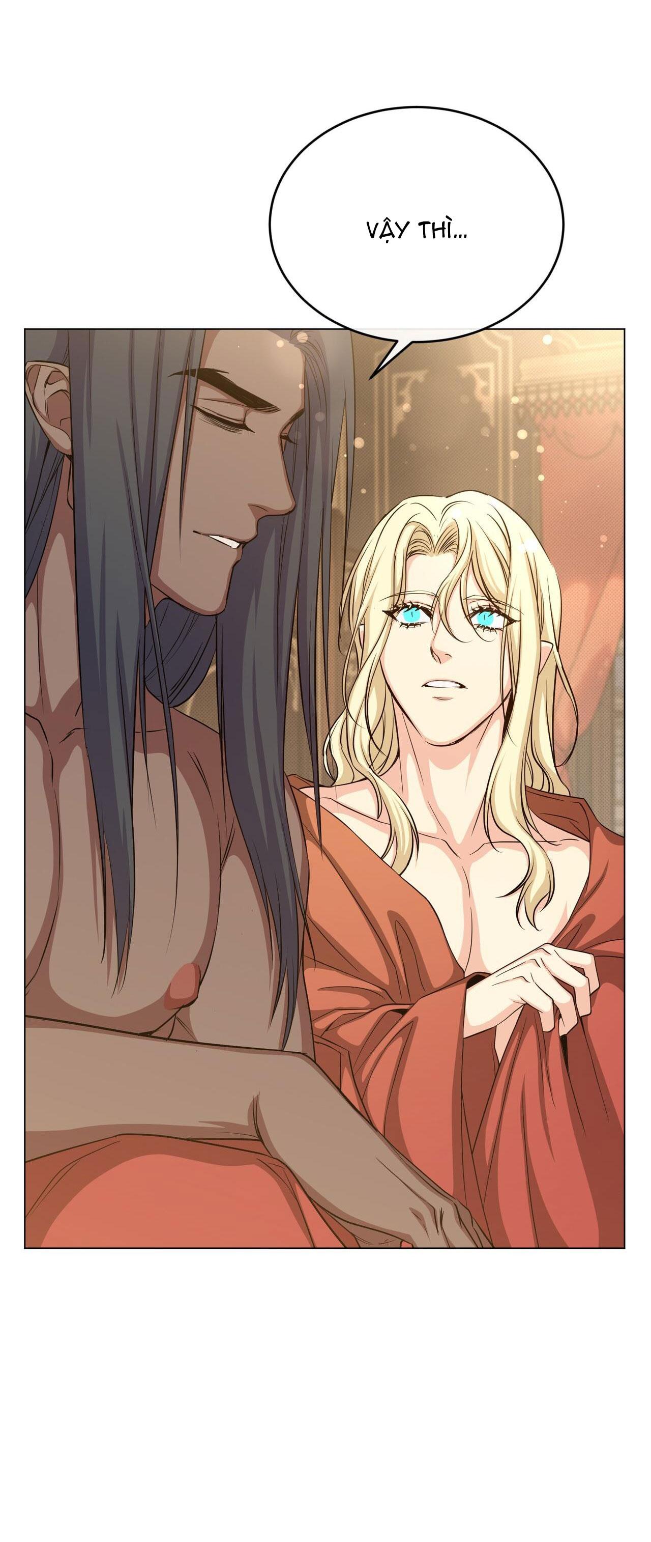 mặt trăng quỷ chapter 42 36