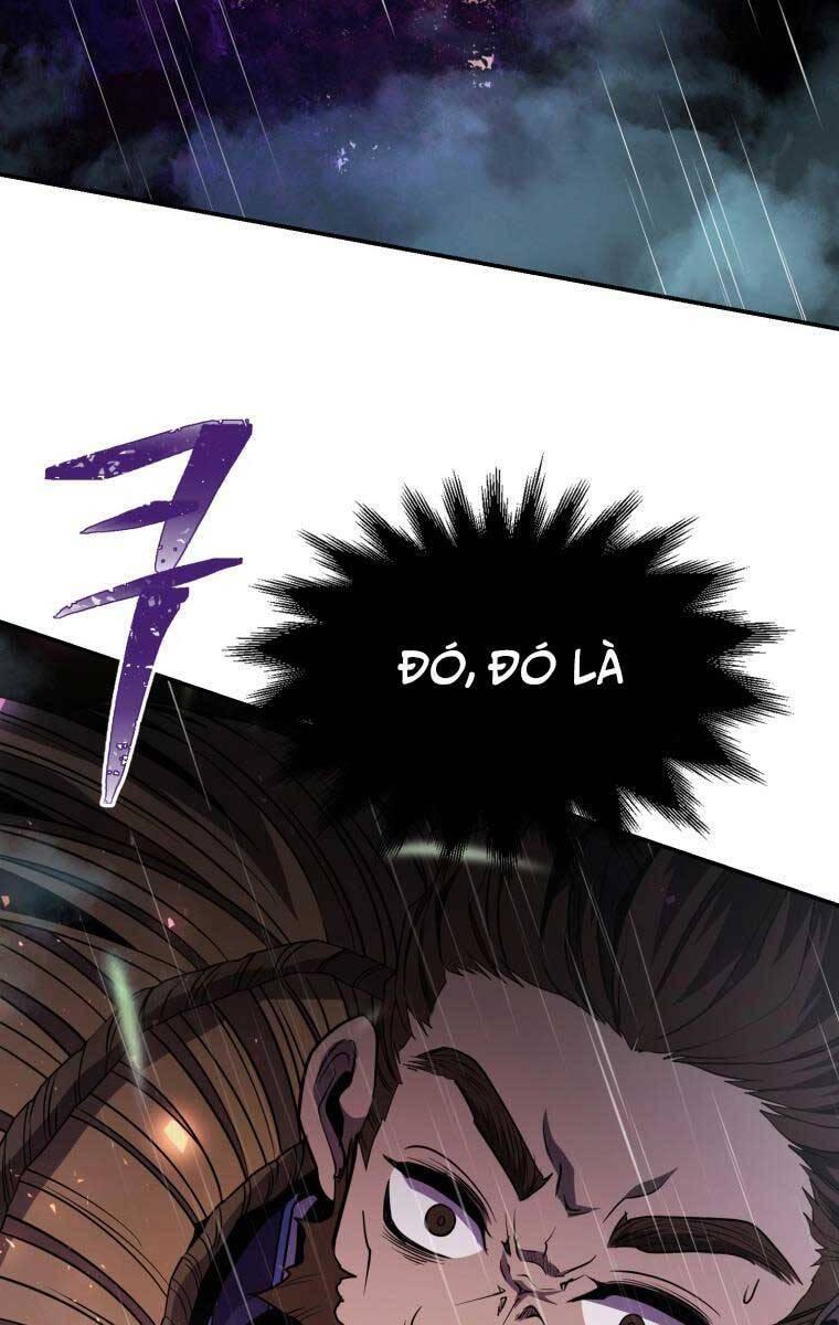 hoa sơn tật phong kiếm chapter 1.5 35