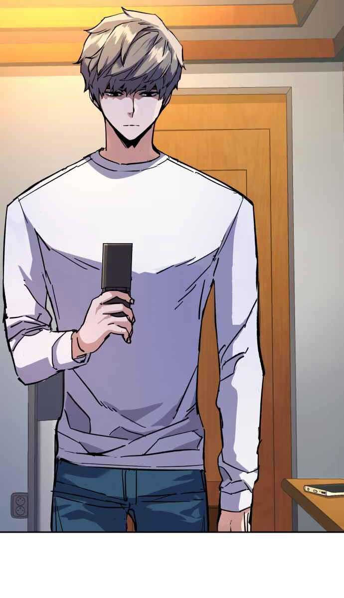 bạn học của tôi là lính đánh thuê chapter 134.2 14