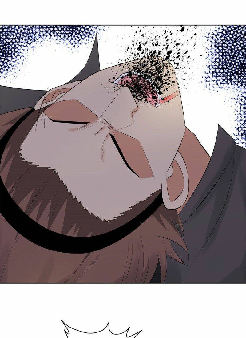 học viện cao thủ chapter 271 9