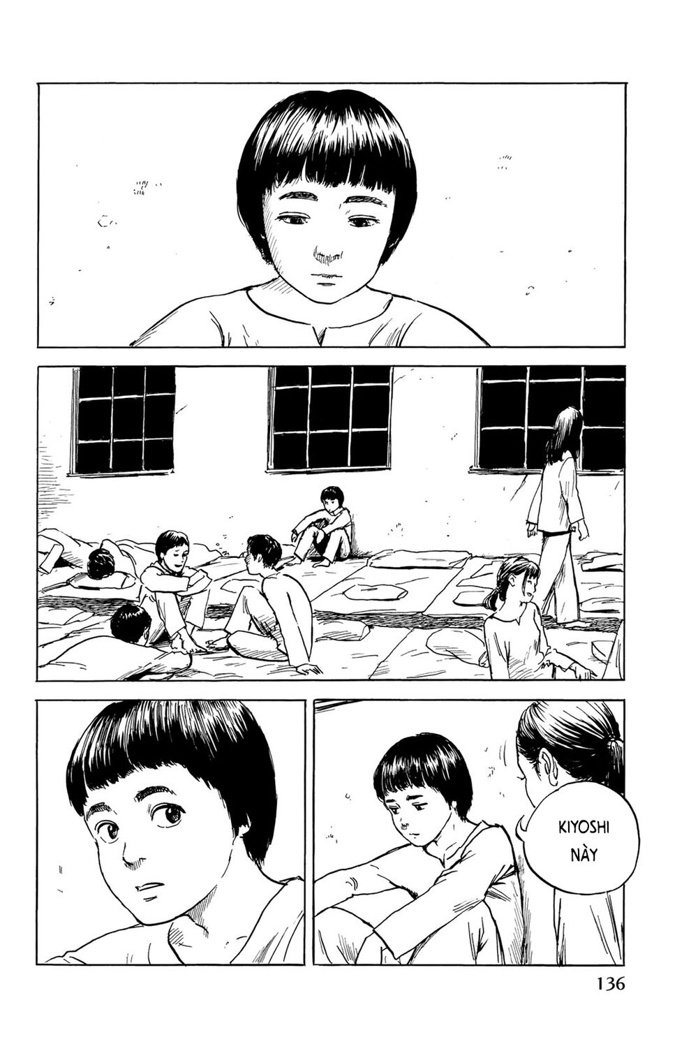 happiness chapter 34 20