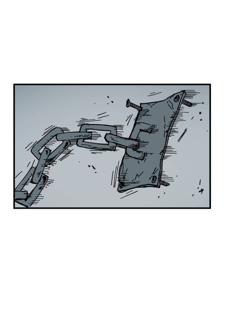 lumine - cội nguồn ánh sáng chapter 149 30