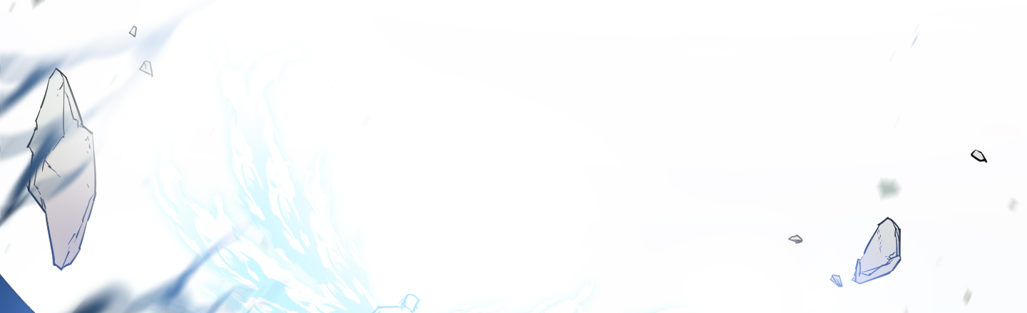 dear door chapter 111 113