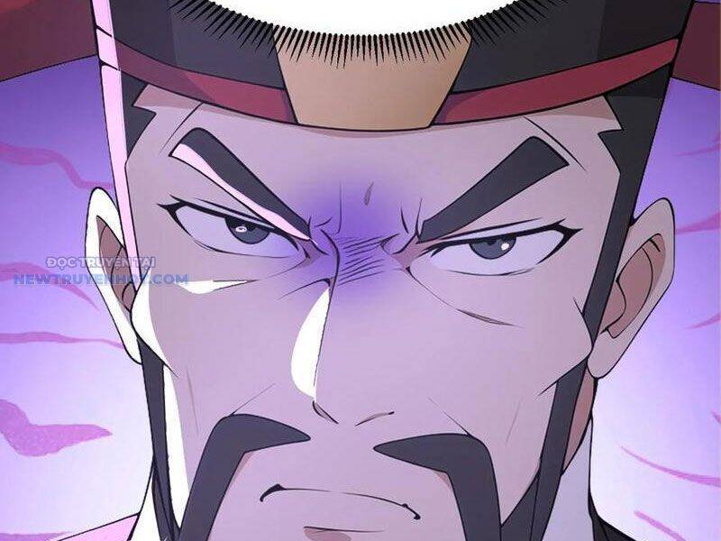 ta thực sự không muốn làm thần tiên chapter 101 32