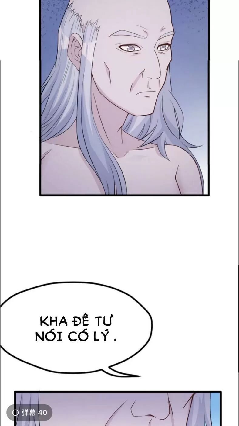 [16+] thảnh thơi thú thế chủng chủng điền, sinh sinh tể chapter 125 16