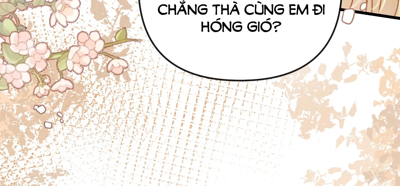 ngày mai cũng thích anh chapter 15 80