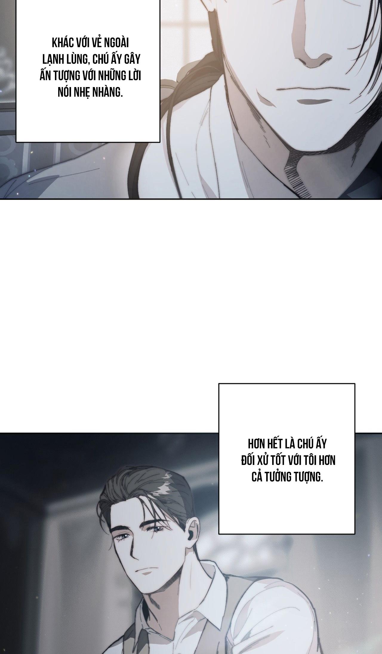 rạng đông chapter 2 43