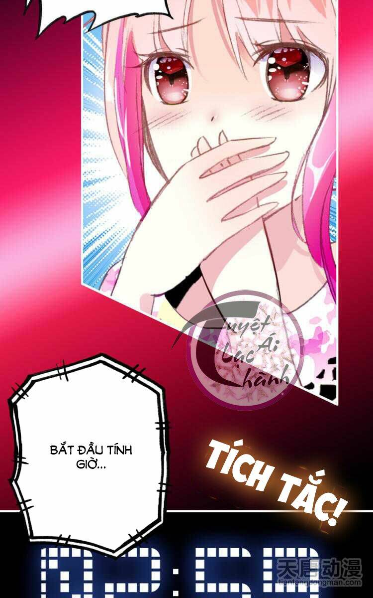 gia đình biến thái chapter 11 11