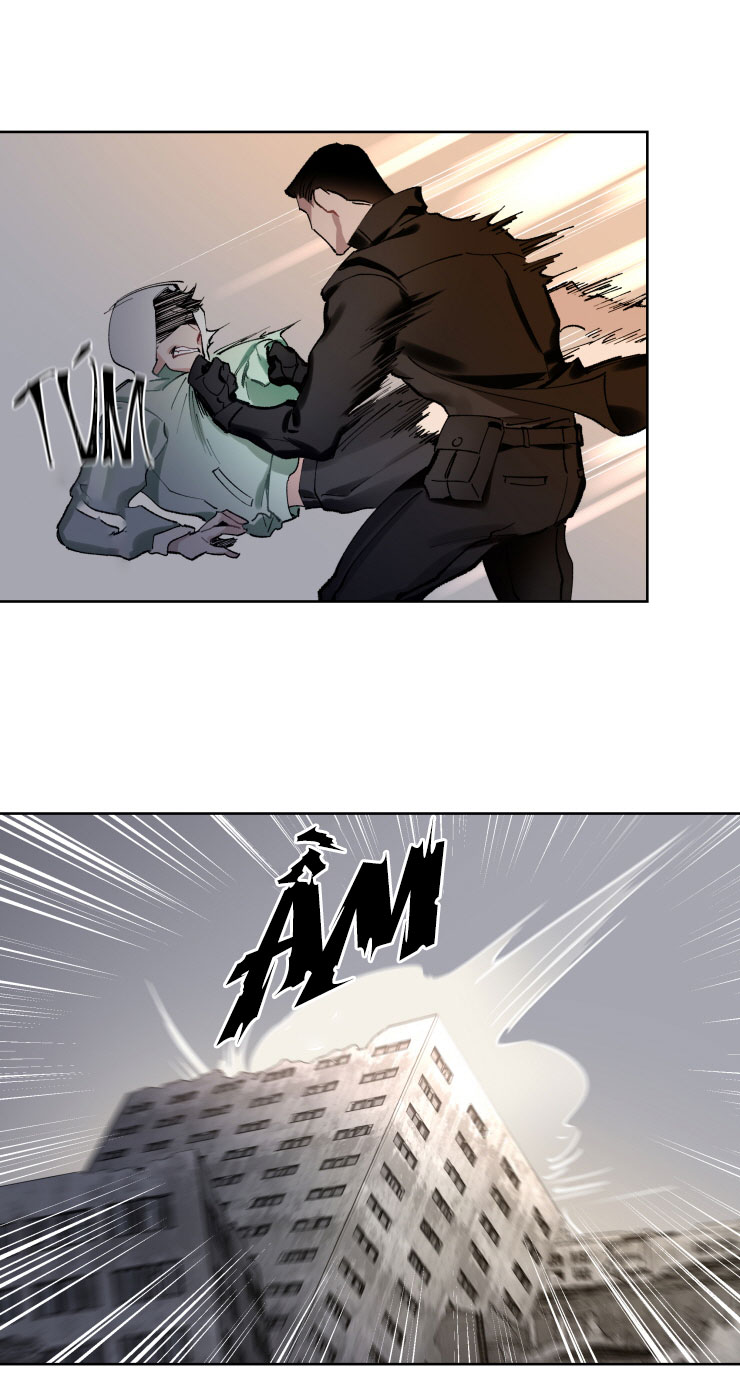 moon quake chapter 1 43