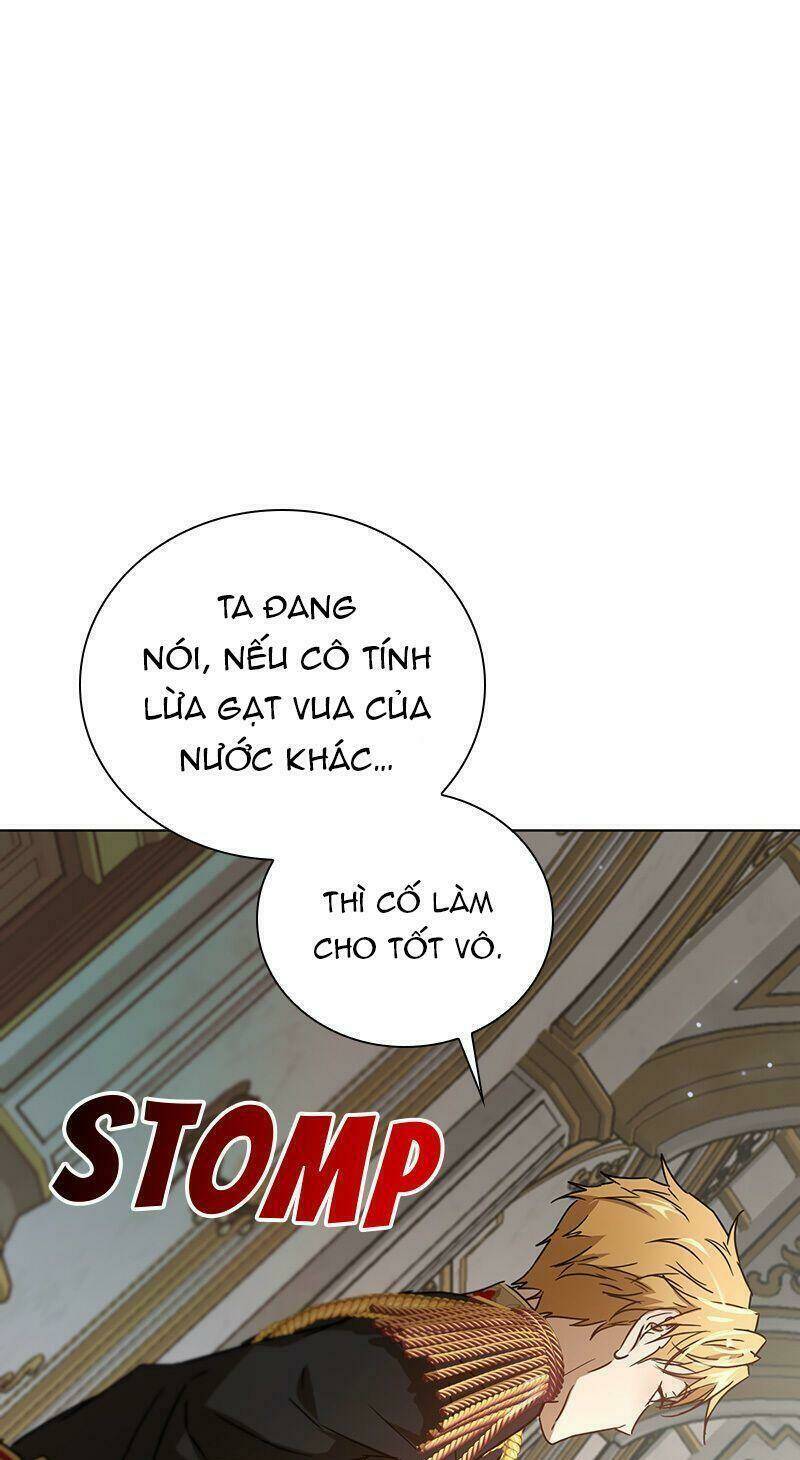 khế ước của ma tộc chapter 52 69