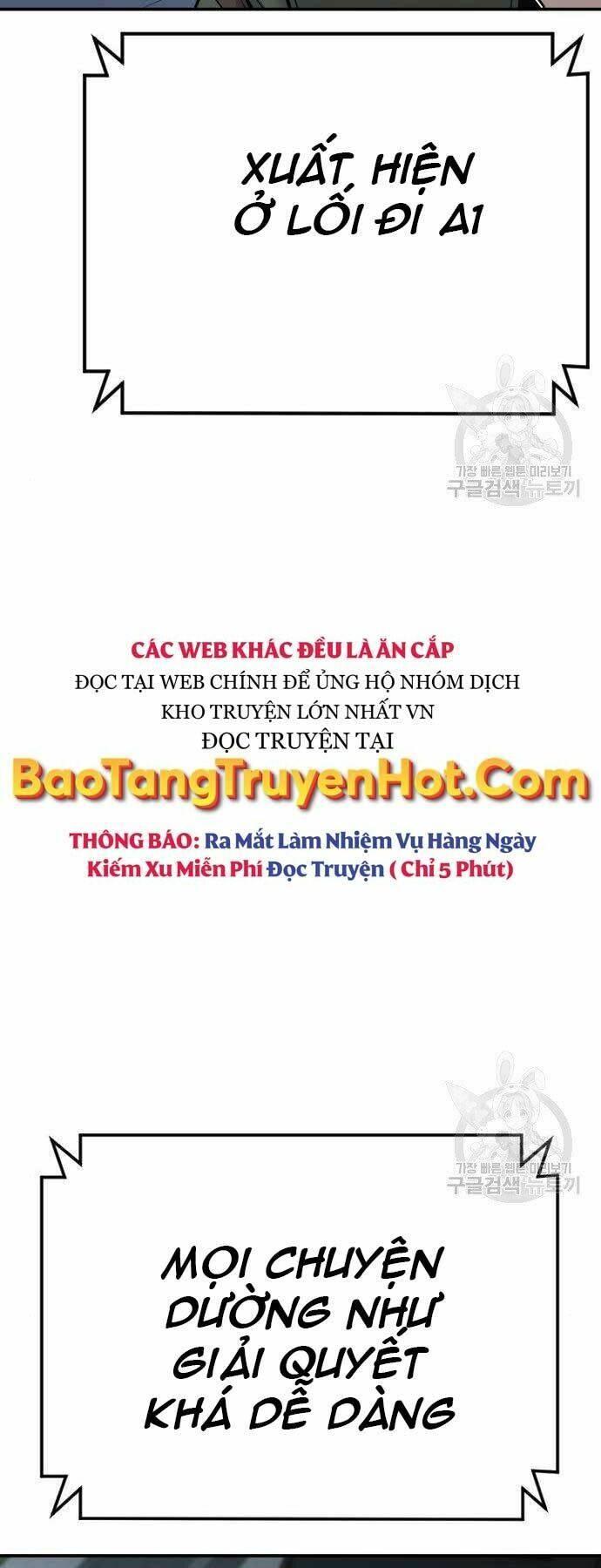 đặc vụ kim chapter 44.5 29