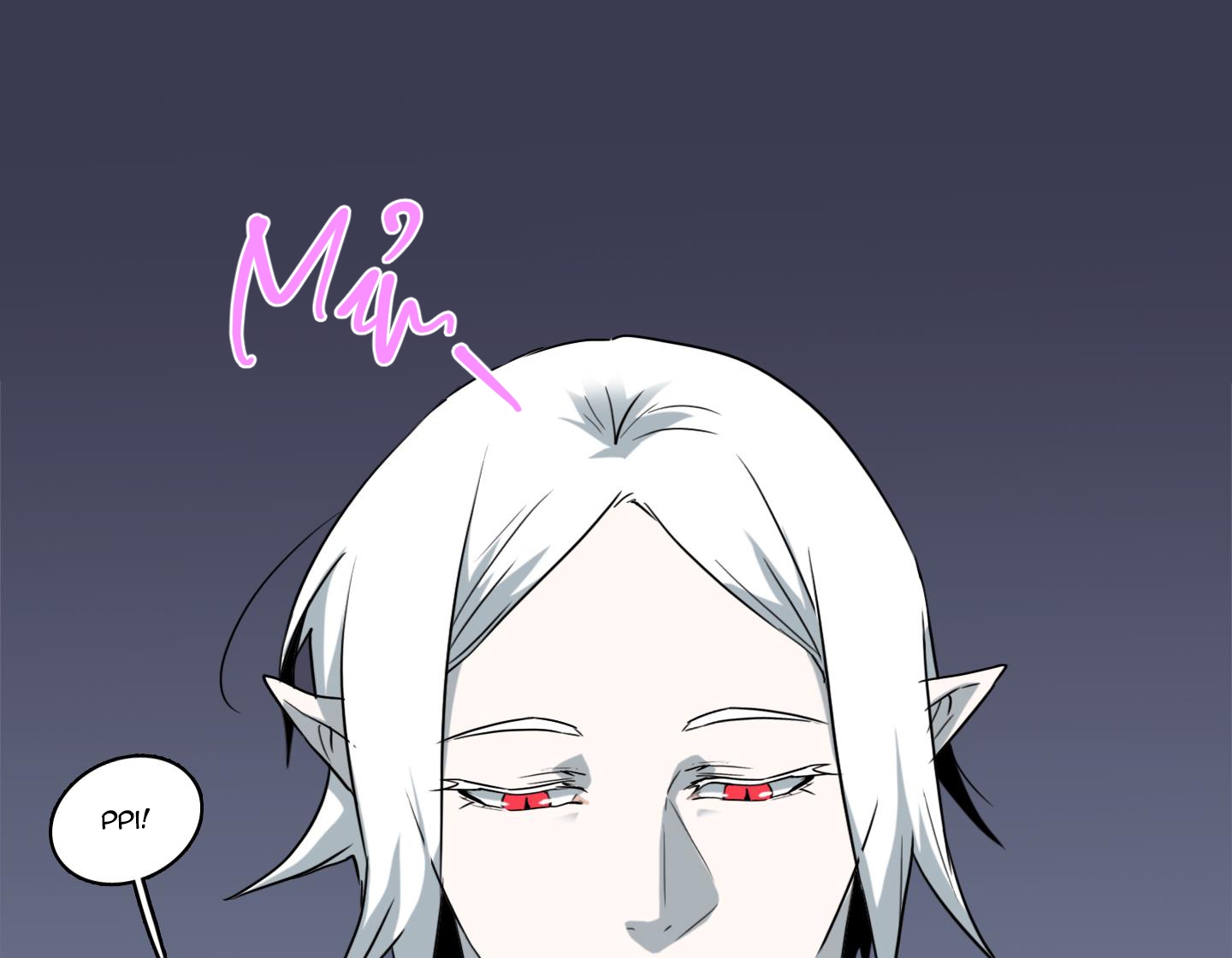 dear door chapter 138 29