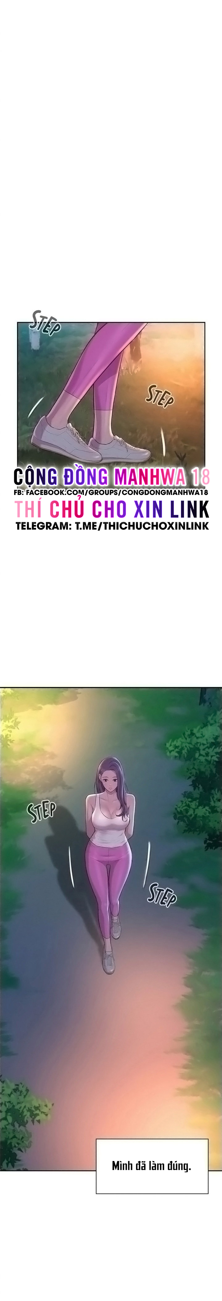 trại hè lãng mạn chapter 21 2