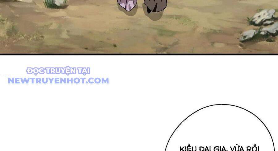 thiên long bát bộ webtoon chapter 137 80