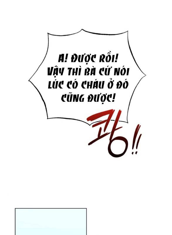 sương giá chapter 6.1 28