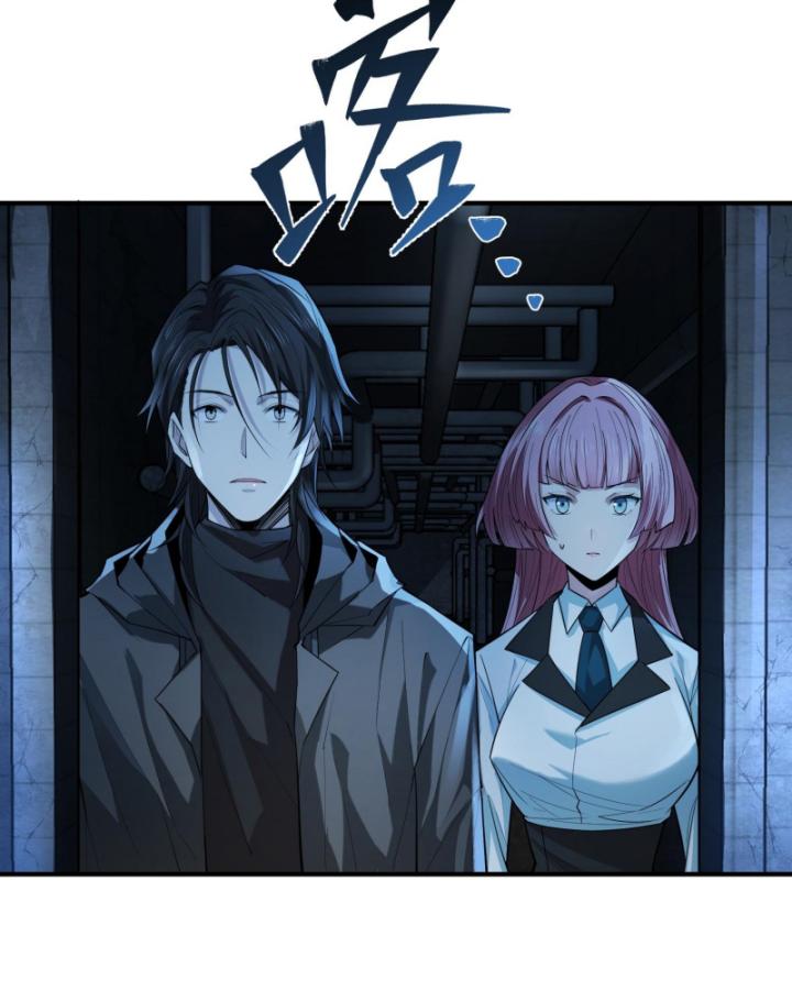 ta, thiên sát cô tinh chapter 20 32