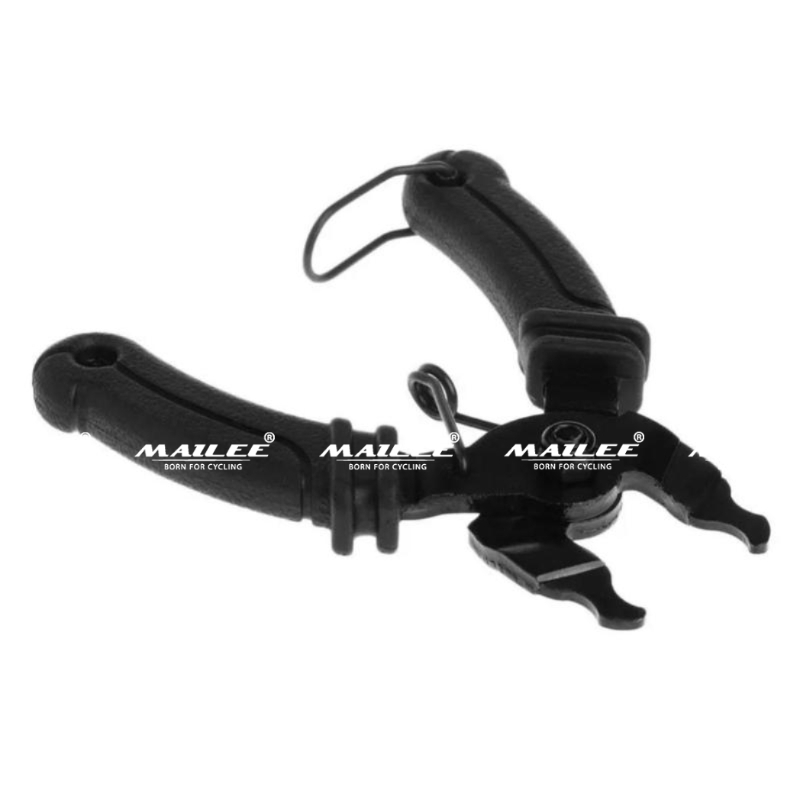 Kìm Cắt Mắt Xích Xe Đạp Giúp Tháo Mở Dây Sên Xích Xe Đạp kìm thép carbon siêu mạnh, chịu được trọng lượng lớn và bền