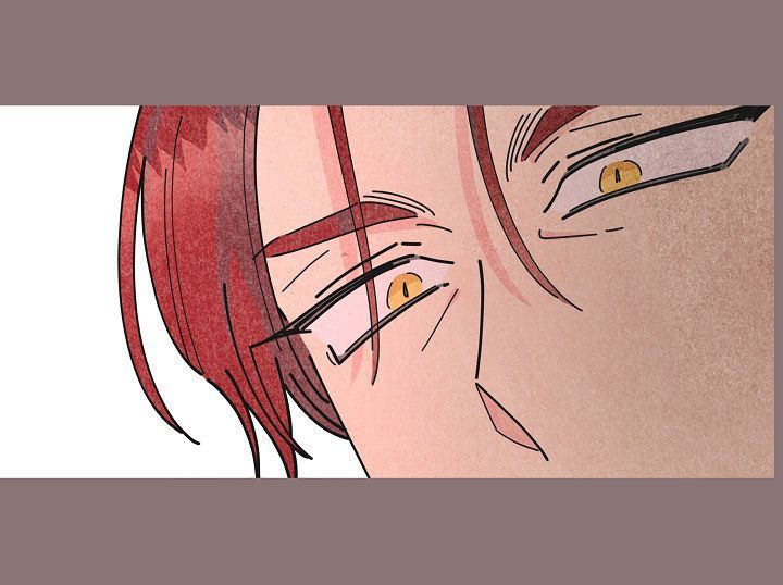 ác nữ tiểu thư chapter 69 19