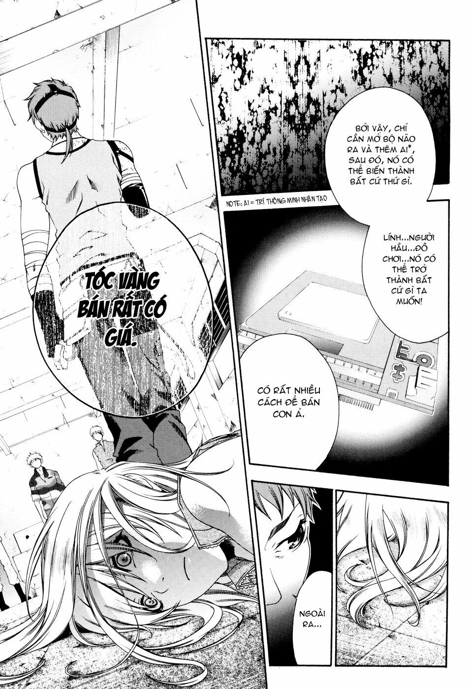 mother keeper chapter 18 16