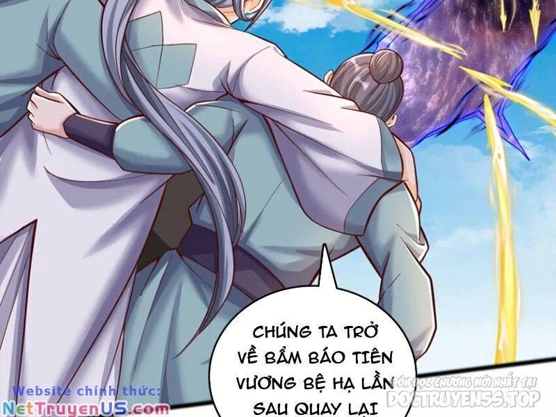 bắt đầu với kiếm vực, ta lặng lẽ tu luyện thành kiếm thần chapter 85 63