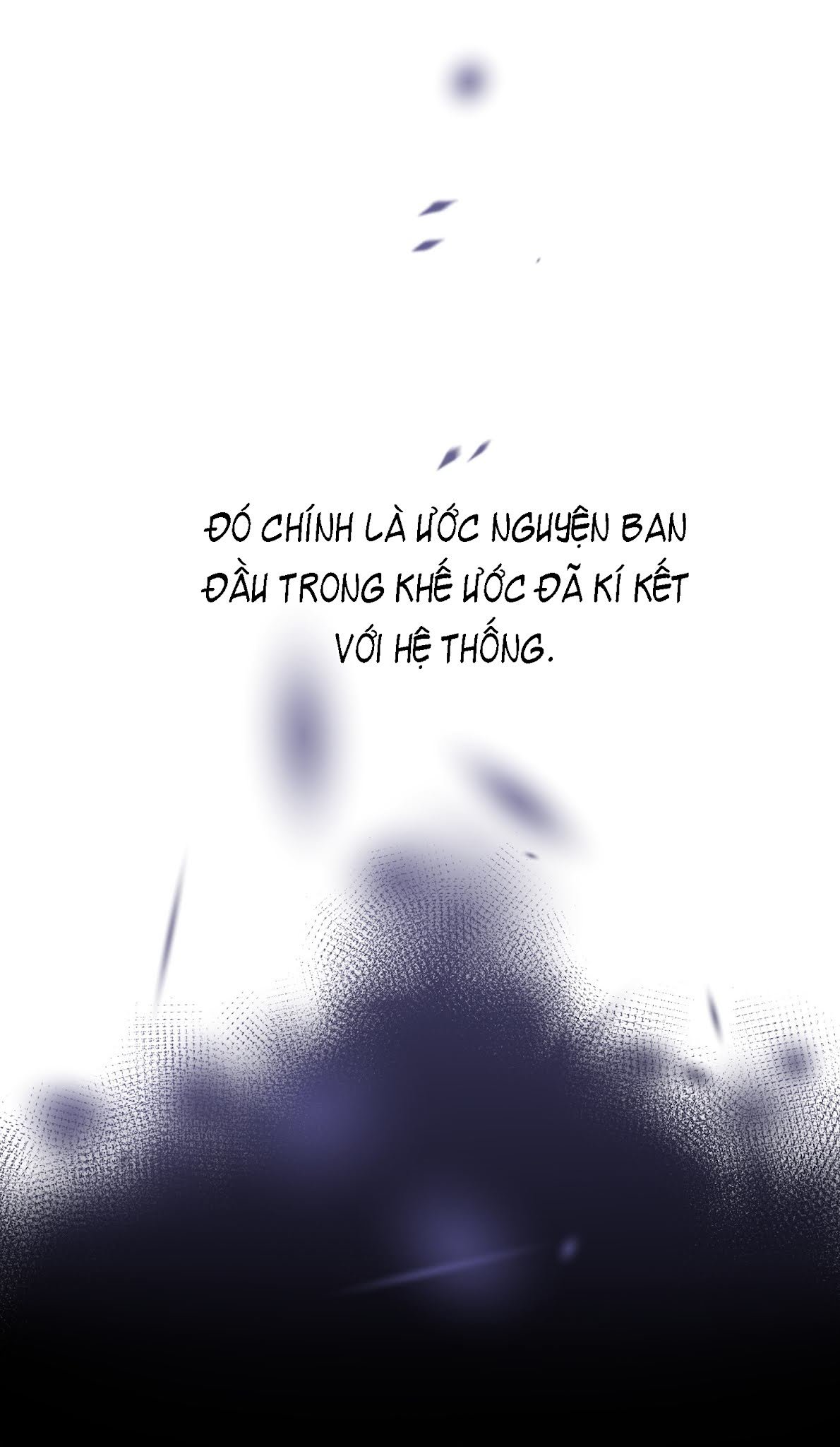 tôi phải trở thành nhân vật đại phản diện chapter 16 34