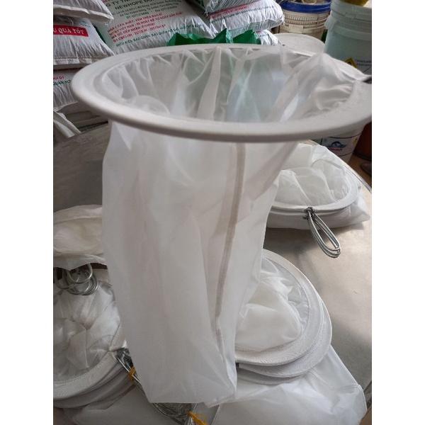 VỢT ARTEMIA , loại chuyên dùng,