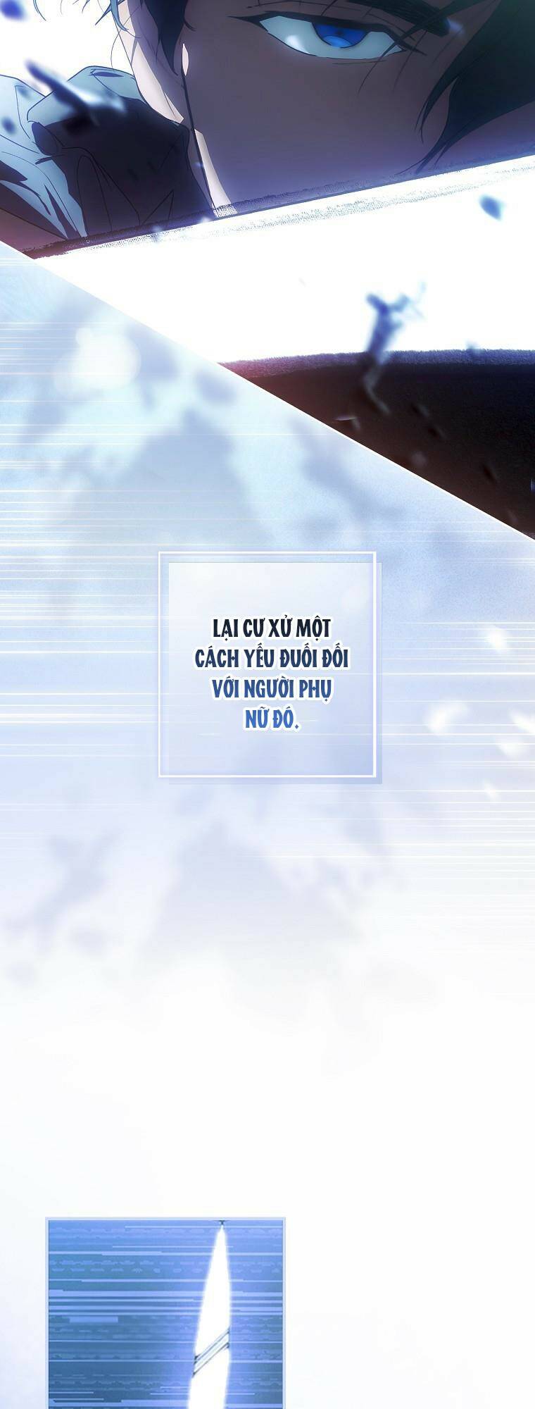 câu chuyện cổ tích của mẹ kế chapter 114.1 10