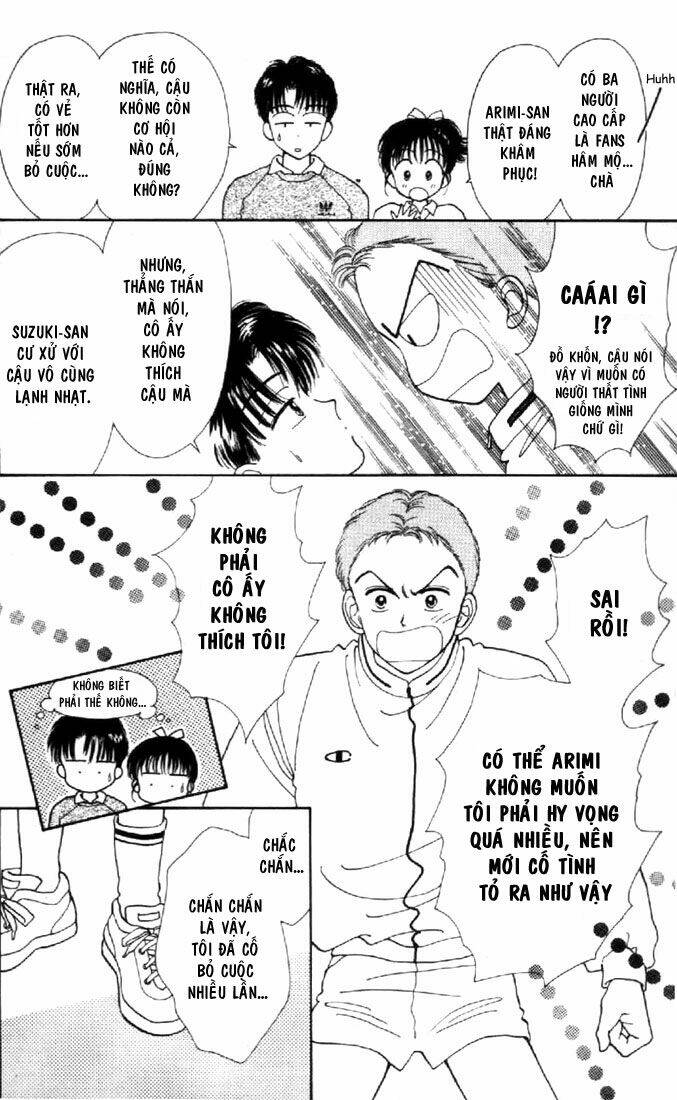 marmalade boy chapter 22 17