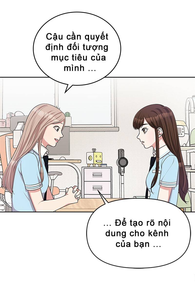 gửi tới bạn...người nắm giữ ngôi sao chapter 12 57