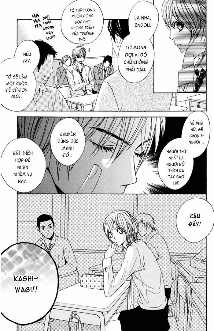 otomegokoro chapter 2 10