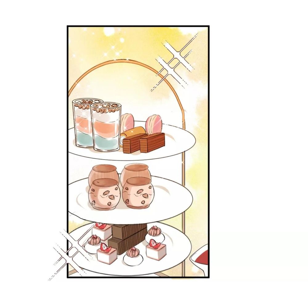 ánh trăng ngọt ngào chapter 24 18