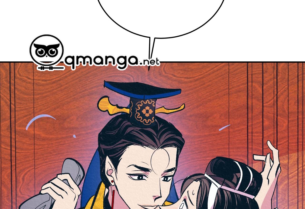 vô liêm sỉ chapter 4 166