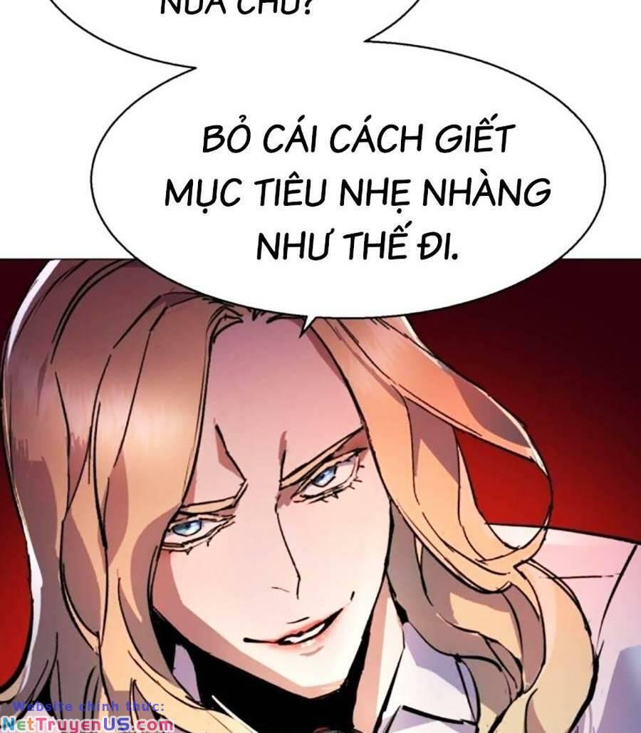 bạn học tôi là lính đánh thuê chapter 156 93