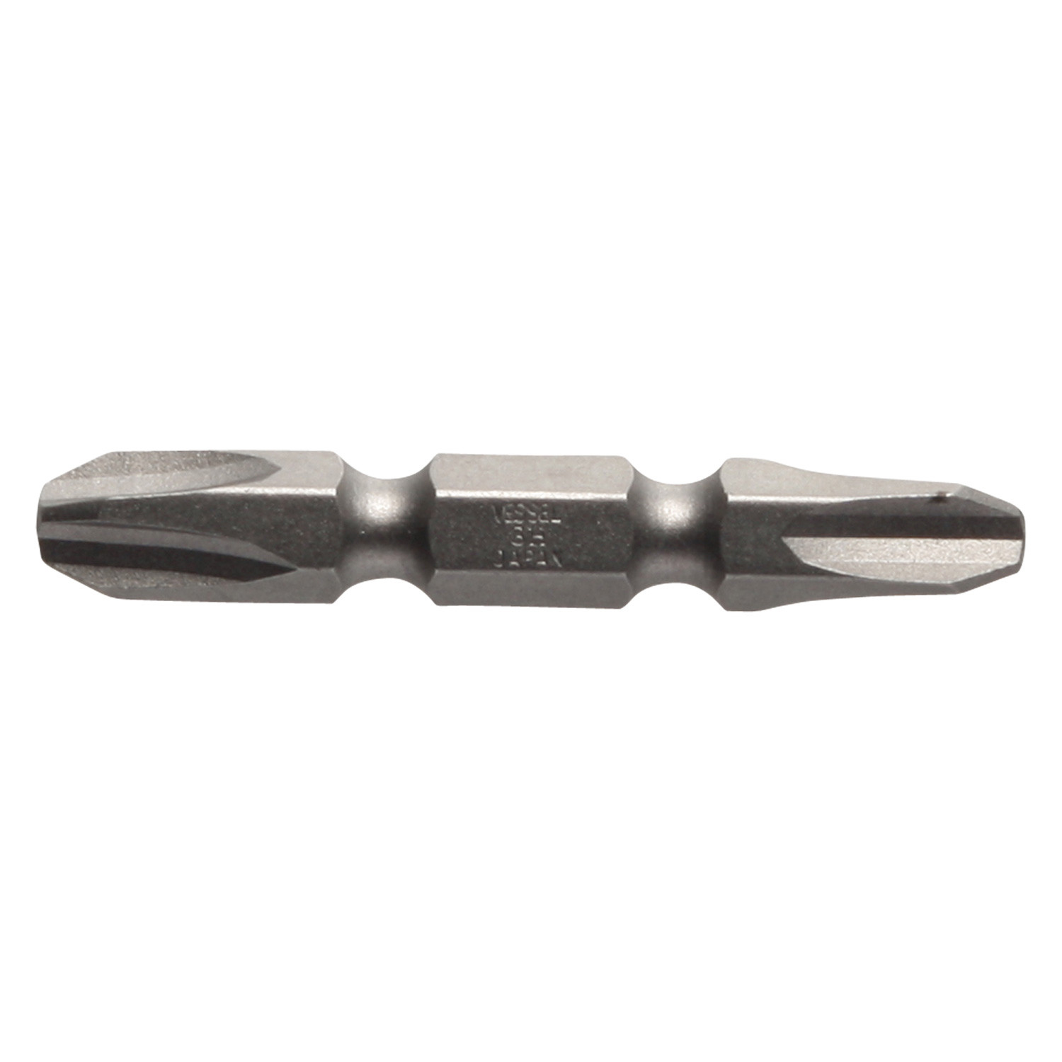 MŨI VẶN VÍT 2 ĐẦU VESSEL M-A14