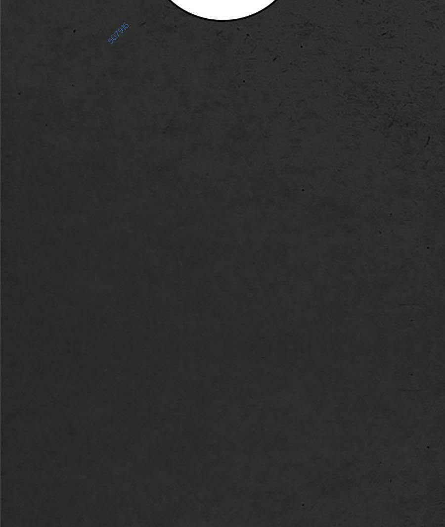 đi ngủ cùng ma chapter 5 23