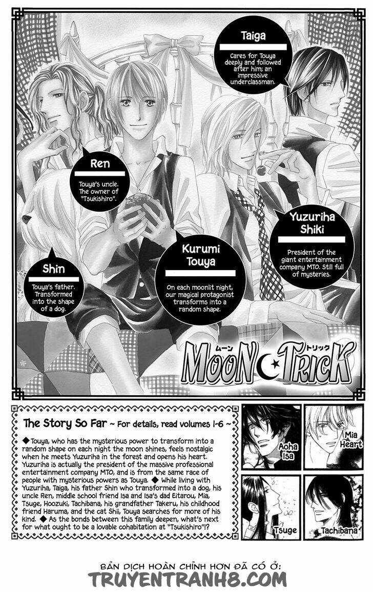 moon trick chapter 17 4