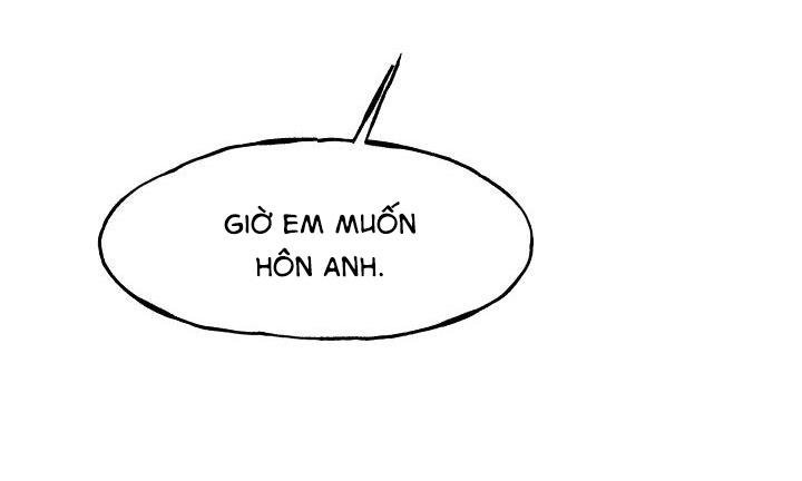 |drop| nụ hôn chết chóc chapter 8 79