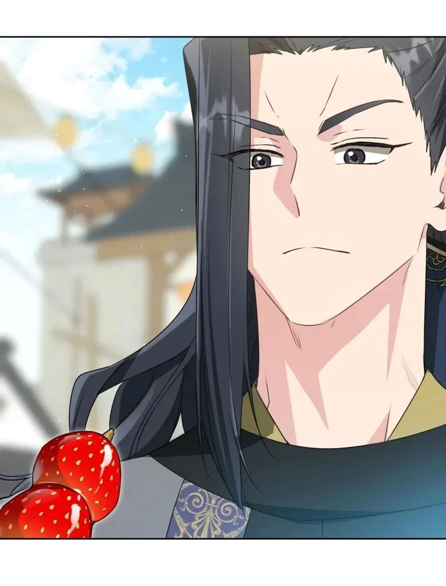 trở thành đứa cháu gái bị ghẻ lạnh trong gia tộc võ giả hùng mạnh chapter 29.2 37