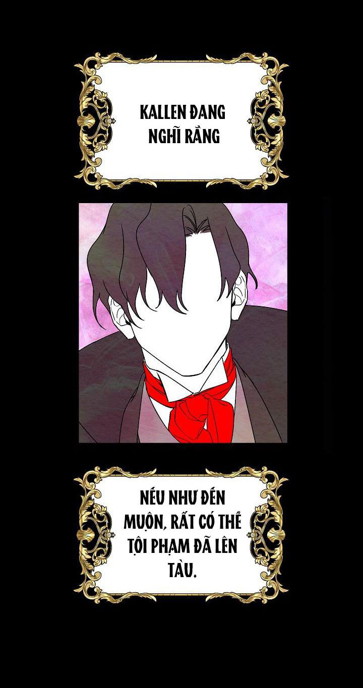 trở thành con gái của anh hùng bóng đêm chapter 1 37