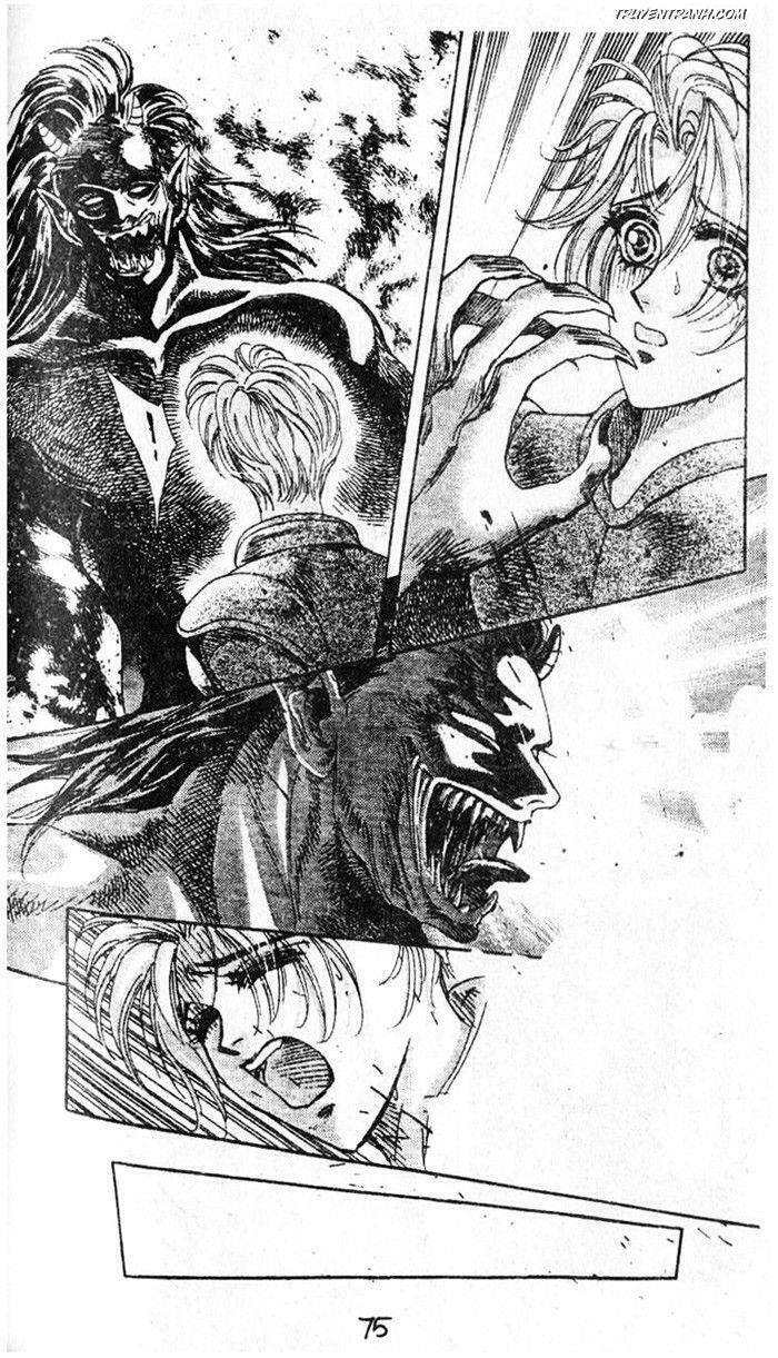 hercules chapter 61 12