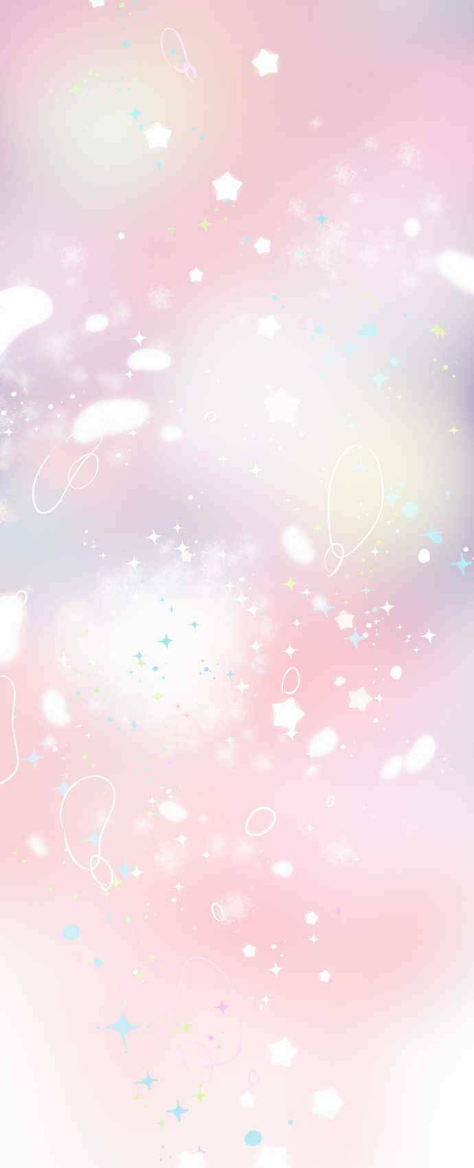 taberare usa chapter 1 10