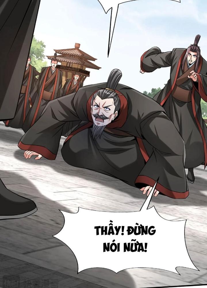 đại tần, ta là con tần thủy hoàng, giết địch thành thần chapter 95 152