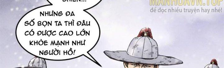 máy mô phỏng nhân sinh của lữ bố chapter 16 70