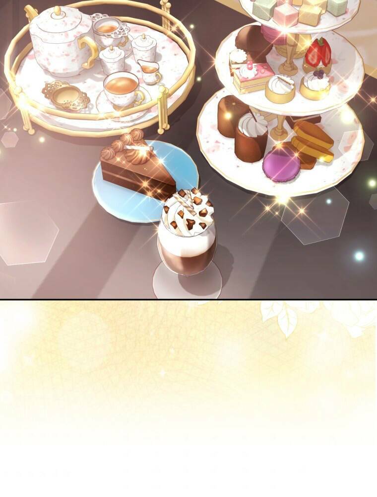 nhà điều chế nước hoa độc quyền của bạo chúa chapter 57 102