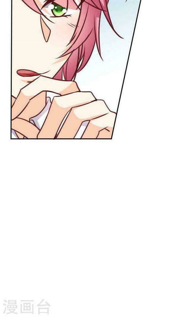 hôm nay tôi sẽ yêu ai đây ? chapter 10 48