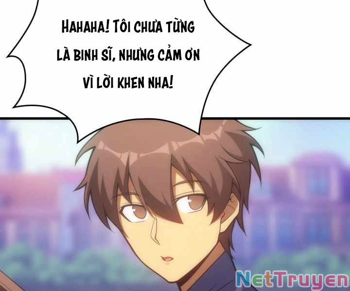 tái sinh ở dị giới, tôi từ công chức trở thành chiến thần chapter 19 134